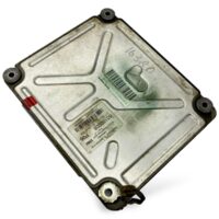 Unitate de Control Motor ECU Volvo 60100008 P08 163820