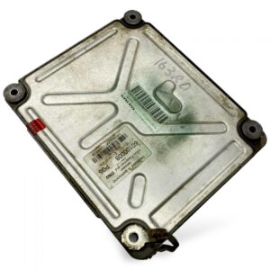 Unitate de control motor ecu volvo 60100008 p08 163820 1 Unitate de control motor ecu volvo 60100008 p08 163820