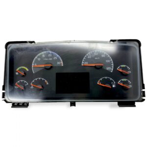 Ceas de bord pentru volvo – diverse modele (20970778, 21375853, 21573674, 21843943, 22185297, 20801968)