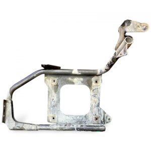 Suport carcasă filtru de aer volvo 20593110-12 1 Suport carcasă filtru de aer volvo 20593110-12