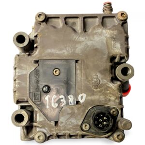 Uscător de aer volvo 20729825 / 5010866307 / 5010457472 / 5010457873 / 7421352785 / 7421743619 / 7421778549 / 7421788090 / 7422277957 / 7485003347 / 7485013162 / 7485013248 / 7485013362 - 213-20 1 Uscător de aer volvo 20729825 / 5010866307 / 5010457472 / 5010457873 / 7421352785 / 7421743619 / 7421778549 / 7421788090 / 7422277957 / 7485003347 / 7485013162 / 7485013248 / 7485013362 – 213-20