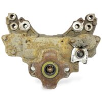 Etrier de frână stânga ax secundar Volvo 20704267 / 20566786 / 5001866984