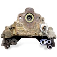 Etrier de frână punte dreapta Volvo 20704260 20922678 20703995 5001866509 7420566573 7420566575 7420566577 7420566579 7420576073 20566778 20566780 20825060 20825064