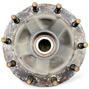 Butuc roată dreapta ax secundar frână cu disc volvo (coduri: 85107750, 85111448, 85111791, 85114470, 21116582, 21116569, 85110495, 20515097, 85103804) 1 Butuc roată dreapta ax secundar frână cu disc volvo (coduri: 85107750, 85111448, 85111791, 85114470, 21116582, 21116569, 85110495, 20515097, 85103804)