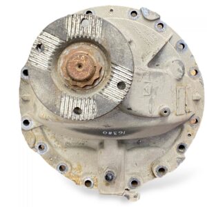 Diferential axa motrică volvo 20836792 1 Diferential axa motrică volvo 20836792
