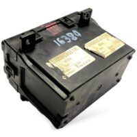Unitate de control VECU Volvo 20814644 20807503 20824809 20814653
