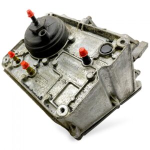 Pompa adblue volvo 21200982-85003905