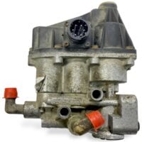 Supapa de control retarder Scania - 1736364, 1850567, 1442278, 1501452, 1412243