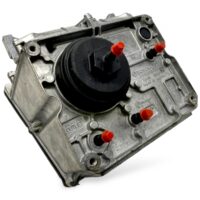 Pompa AdBlue Volvo Bosch 0444024063 Made in Austria