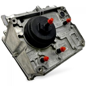 Pompa adblue volvo bosch 0444024063 made in austria 1 Pompa adblue volvo bosch 0444024063 made in austria