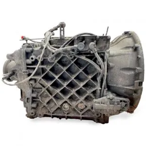 Cutie de viteze volvo – coduri: 3190499, 3190591, 85001709, 3190437
