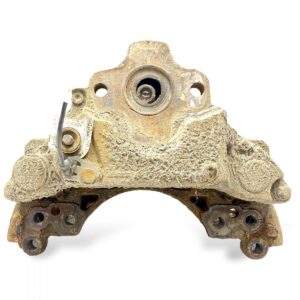 Etrier de frână punte dreapta volvo – 20523553/20526990/20982064/21487594/20982100/21024417/20706903/20527330/7421487684/21487684