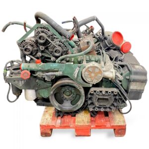 Motor volvo - coduri: 1639903, 21056381, 85001643, 85001304 1 Motor volvo – coduri: 1639903, 21056381, 85001643, 85001304