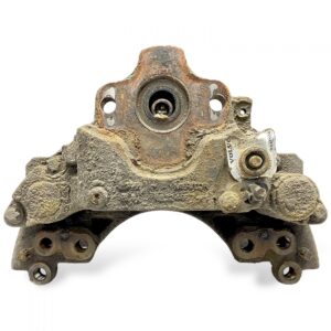 Etrier de frână față dreapta pentru volvo (20523648, 20982069, 20526991, 21487595, 20982103, 21024419, 20713402, 20527556, 85023446, 85021929, 85029446, 7421487685, 21487685)