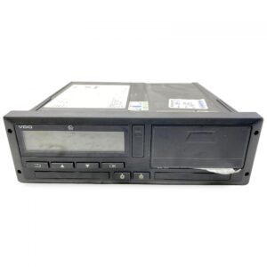 Tahograf vdo pentru volvo 13817550303007 a3c0604540020 13817550303007