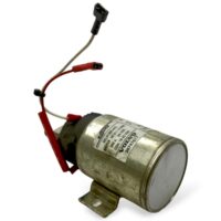 Releu de Tensiune Volvo 20747617 - 24V/32V DC
