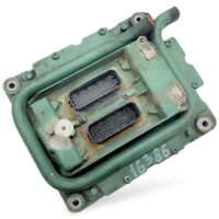 Unitate de Control Motor ECU Volvo - Cod 16386