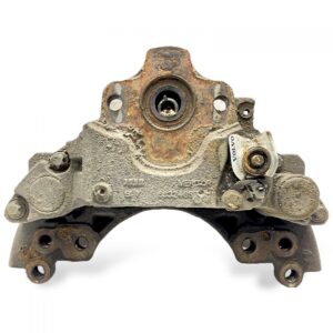 Etrier de frână față dreapta volvo 20523648, 20982069, 20526991, 21487595, 20982103, 21024419, 20713402, 20527556, 85023446, 85021929, 85029446, 7421487685, 21487685 1 Etrier de frână față dreapta volvo 20523648, 20982069, 20526991, 21487595, 20982103, 21024419, 20713402, 20527556, 85023446, 85021929, 85029446, 7421487685, 21487685