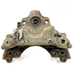 Etrier de frână punte dreapta pentru volvo, coduri: 20523553, 20526990, 20982064, 21487594, 20982100, 21024417, 20706903, 20527330, 7421487684, 21487684
