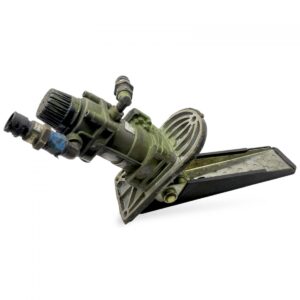Supapă principală de frână cu pedală pentru volvo (70313353, 21147988, 504100401, 85003334, 23856221) 1 Supapă principală de frână cu pedală pentru volvo (70313353, 21147988, 504100401, 85003334, 23856221)