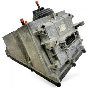 Pompa adblue volvo pentru diverse modele (coduri: 21350672, 21210636, 21582902, 21687107, 21911392, 21966582, 22169014, 22668890, 85020843, 85013735, 85013314, 85013280, 85013130, 85003905, 85019735, 20908711)