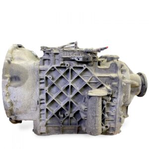 Cutie de viteze pentru volvo 3190499 / 3190591 / 85001709 / 3190437 1 Cutie de viteze pentru volvo 3190499 / 3190591 / 85001709 / 3190437