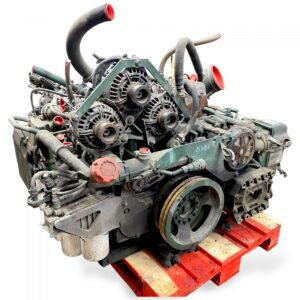 Motor volvo - 1639903 / 21056381 / 85001643 / 85001304 1 Motor volvo – 1639903 / 21056381 / 85001643 / 85001304