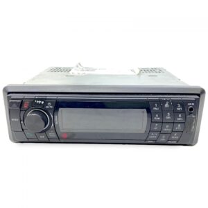 Radio auto volvo 24-604 cu cd player și aux