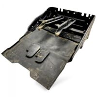 Cutie Baterie Scania - Model Compatibil 1386799, 2140666, 1485946