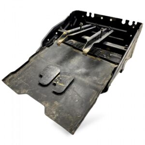Cutie baterie scania – model compatibil 1386799, 2140666, 1485946