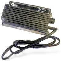 Încărcător de baterii Calix BC 2412