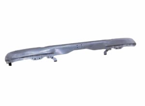Bara de protecție față scania - cod 1787347 1 Bara de protecție față scania – cod 1787347