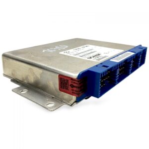 Unitate de control ebs scania, coduri: 2029747, 2116106, 2239955, 2029746
