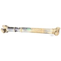 Arbore Cardanic Spate Scania 1758357/1465455