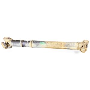Arbore cardanic spate scania 1758357/1465455