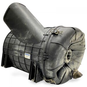 Carcasă filtru de aer scania 1870001 1 Carcasă filtru de aer scania 1870001