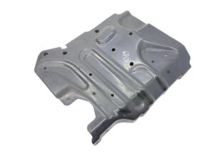Suport metalic pentru uscător de aer scania, coduri 1793016, 2105660, 1544078 1 Suport metalic pentru uscător de aer scania, coduri 1793016, 2105660, 1544078