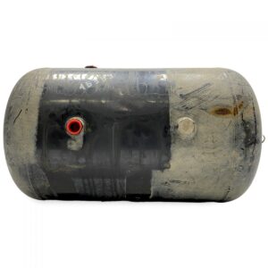 Rezervor de aer pentru camion scania 1448884 1 Rezervor de aer pentru camion scania 1448884