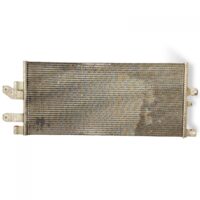 Radiator AC Scania 2014389-12
