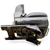 Scaun Pasager Single pentru Scania - Cod 2189671