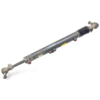 Cilindru de direcție axa Scania 1768885/1394446/1720640/2390753/2656043