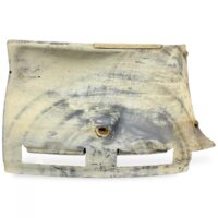 Extensie Carcasă Roată Dreapta Scania 1371572/1397406/2182732