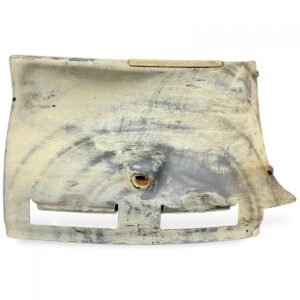 Extensie carcasă roată dreapta scania 1371572/1397406/2182732 1 Extensie carcasă roată dreapta scania 1371572/1397406/2182732