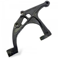 Suport Carcasă Filtru de Aer Scania - 1381848-12