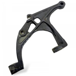 Suport carcasă filtru de aer scania – 1381848-12