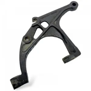 Suport carcasă filtru de aer scania – 1381848-12