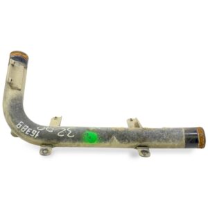 Conductă de lichid de răcire scania 1853789-11, utilizată