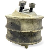 Izolator De Vibrații Pentru Motor Dreapta Față Scania 1336885 1423011 1496288 1778530
