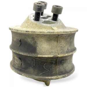 Izolator de vibrații pentru motor dreapta față scania 1336885 1423011 1496288 1778530 1 Izolator de vibrații pentru motor dreapta față scania 1336885 1423011 1496288 1778530