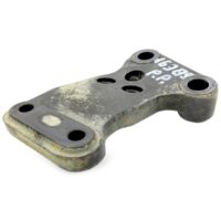 Suport motor față dreapta Scania 1469285